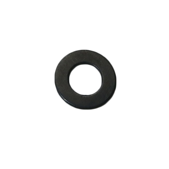 Ryobi Blower Replacement Washer - 678434001