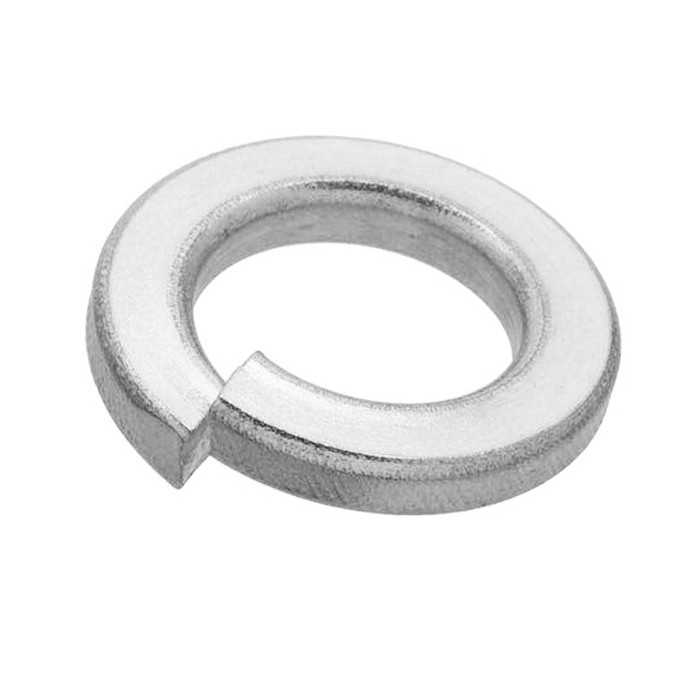 Homelite Replacement Washer - 638678001 - view 2