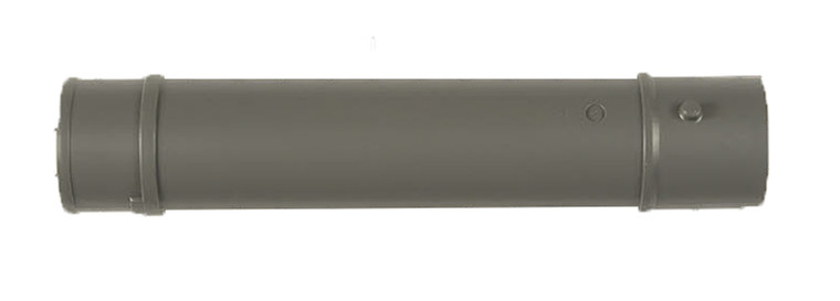 Ryobi RY08574 Blower Throttle Control Handle Tube - 580692001 - view 3