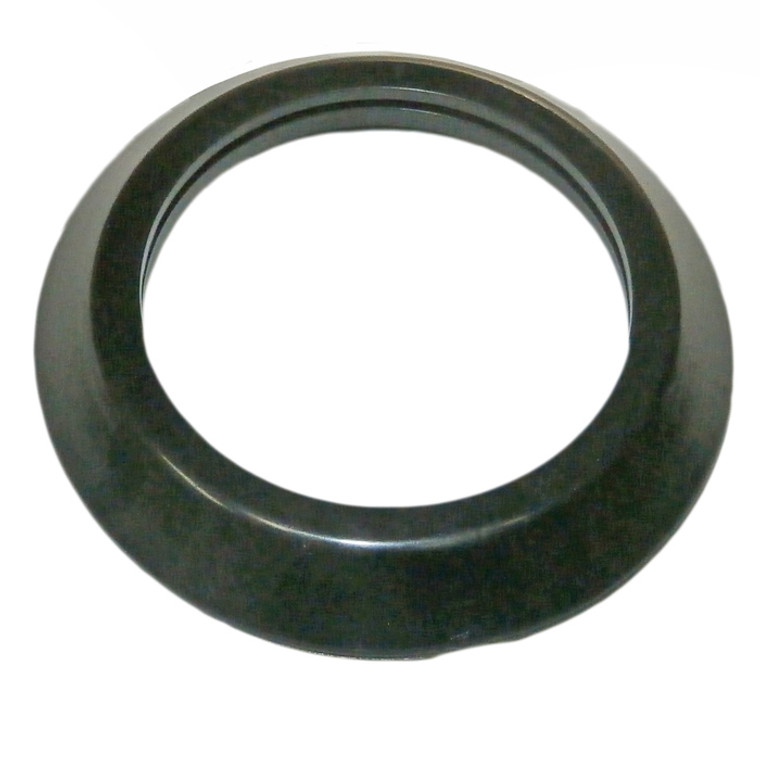 DeWalt Genuine OEM Replacement Cover - 5140154-83