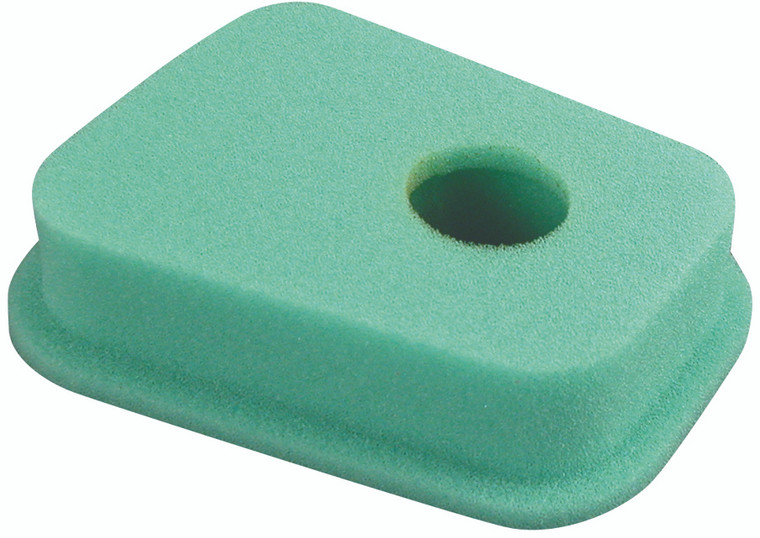 Oregon Genuine OEM Replacement Air Filter - 30-906