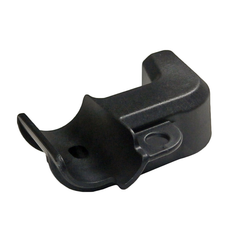 Homelite OEM Replacement Trigger - 518929002