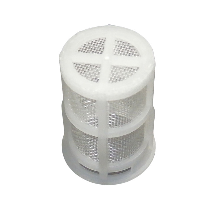 Black and Decker Genuine OEM Replacement Oil Filter - 90599331