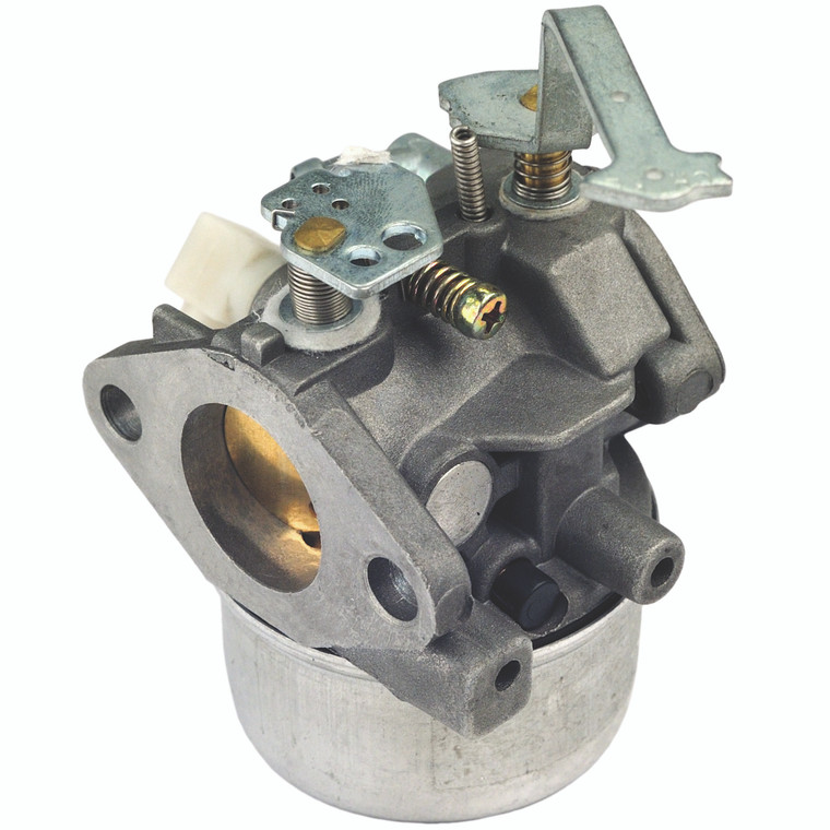Oregon Genuine OEM Replacement Carburetor Kit - 50-655