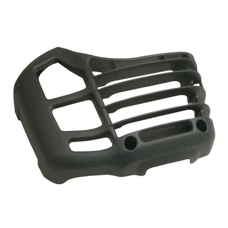 Ryobi String Trimmer Replacement Housing - 518775001
