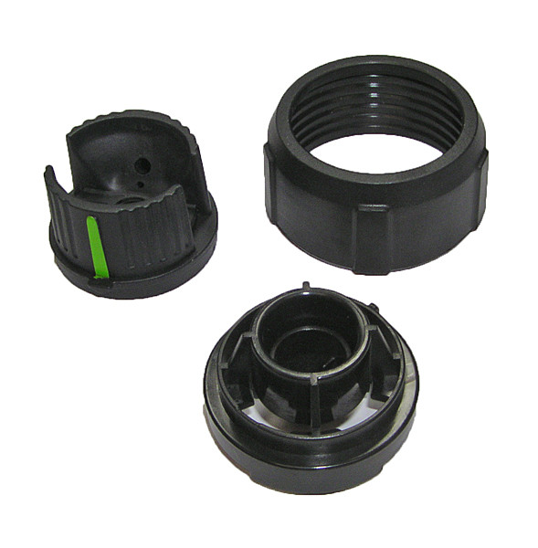 Black and Decker BDPH200B BDPH400 Sprayer Replacement Nozzle Assembly - 90573629