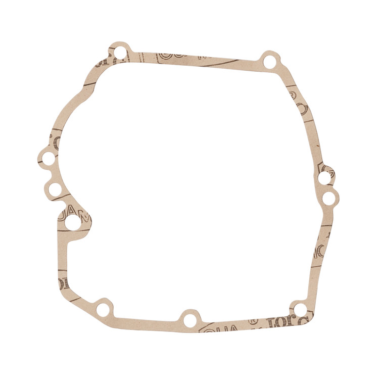 Oregon Genuine OEM Replacement Gasket Base - 49-114