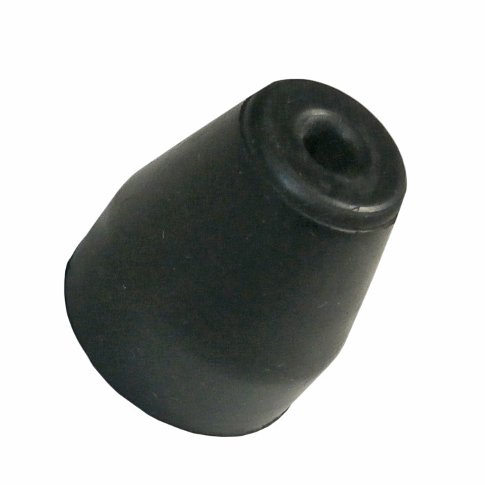 Homelite Generator Replacement Isolator - UP06458