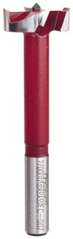 Freud FC-006 7/8' Diameter Forstner  Bit