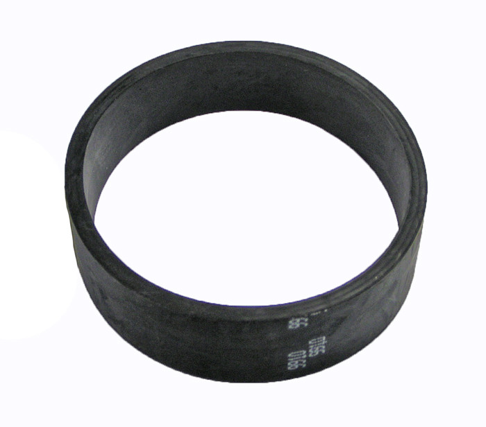 Hoover Genuine OEM Replacement Belt - KR-1000
