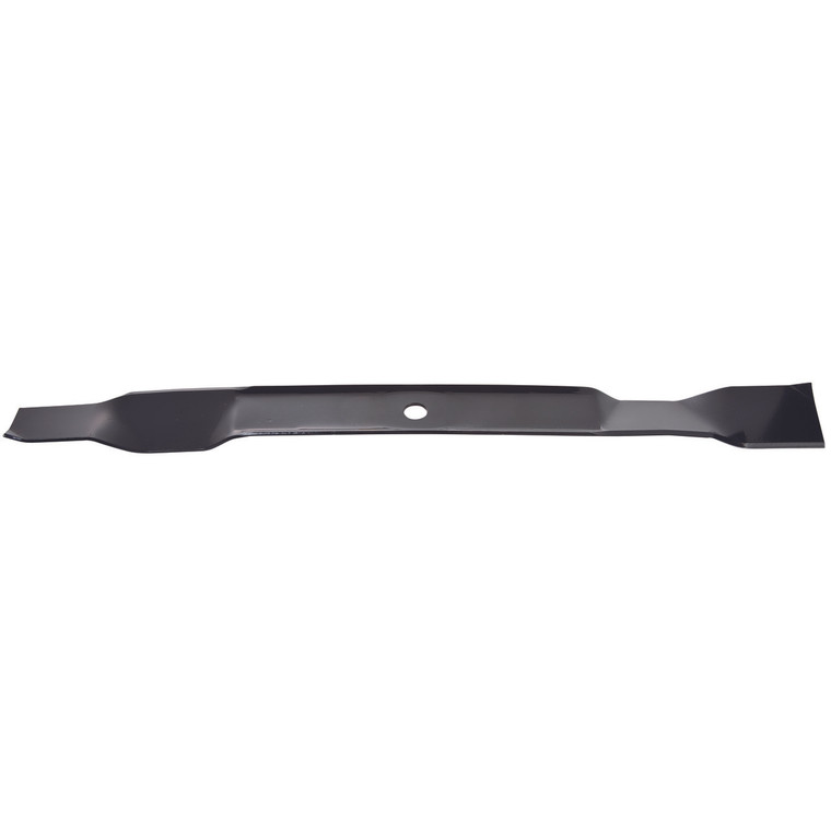 Oregon Genuine OEM Replacement Mower Blade - 92-169
