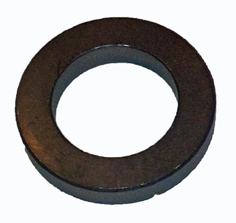 Ridgid R4512 Table Saw Replacement Outer Pad - 080035003160