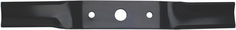 Oregon Genuine OEM Replacement Mower Blade - 91-584