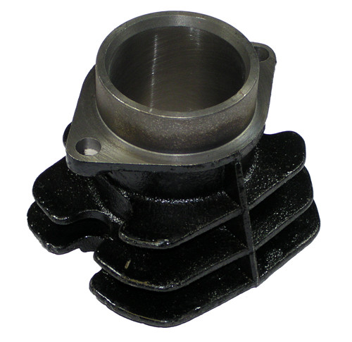 Stanley Bostitch CWC200ST Compressor Replacement Cylinder - 7575240000 - view 2