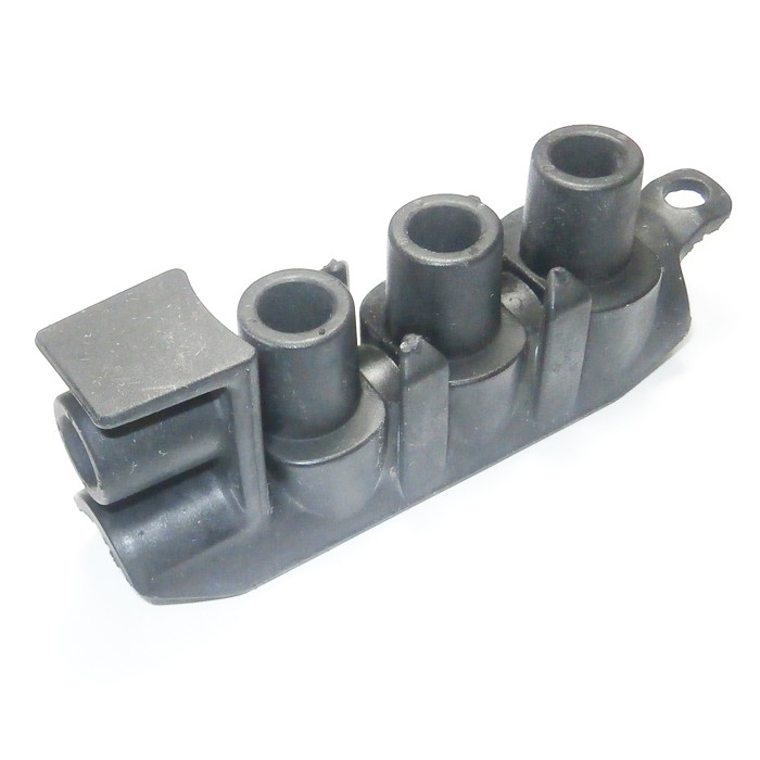 Homelite Genuine OEM Replacement Nozzle - 570727006 - view 2