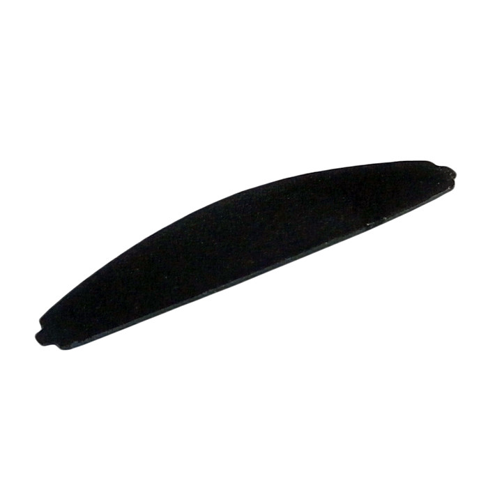Homelite Chain Saw Replacement Insert - 34106159-1G