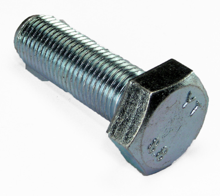 Bosch Power Tool Replacement Bolt - 2610947527
