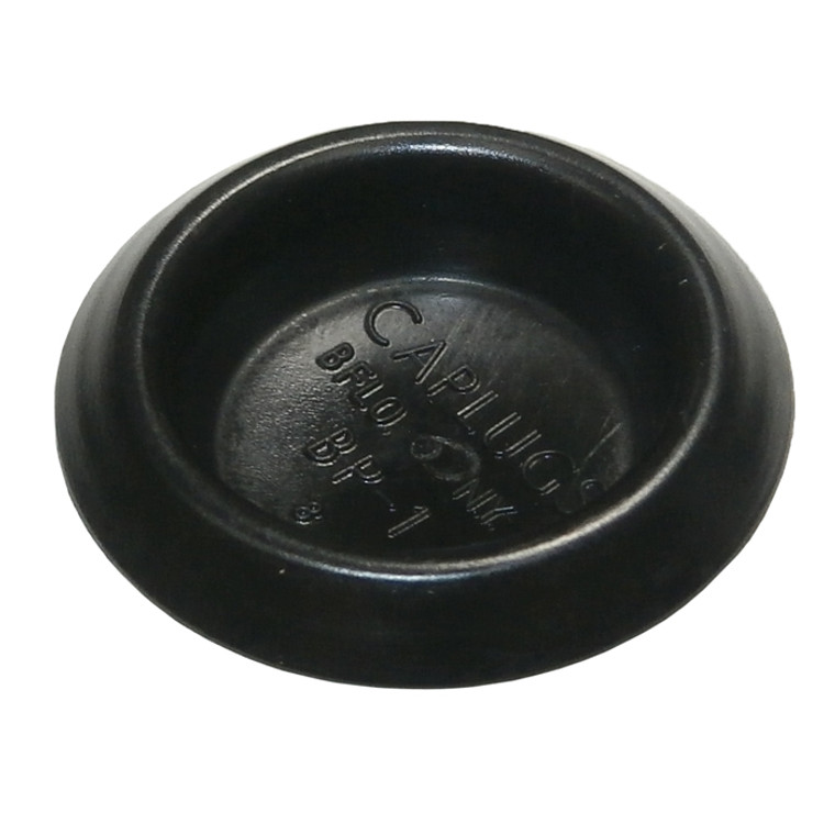 Porter Cable Scroll Saw Replacement Cable Plug - 692987