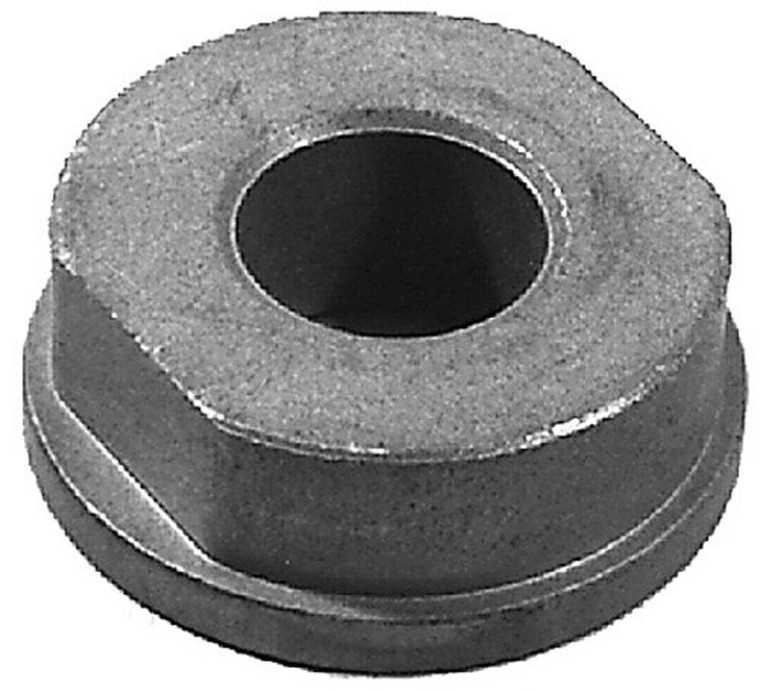 Oregon 45-082 Bushing With Inner dia Of 3/4 Outer dia Of 1-1/4