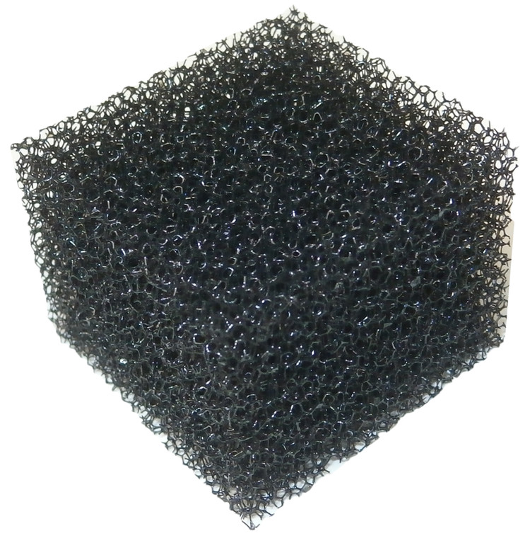 Ryobi P547 Genuine OEM Replacement Foam Filter - 563863001
