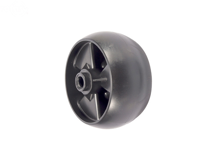 Rotary Replacement Deck Wheel - 12648 - view 3