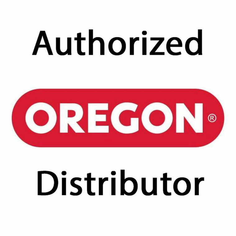 Oregon Genuine OEM Replacement Cutting Chain - 25AP064G