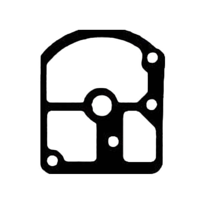 Rotary OEM Replacement Gasket For Zama Carburetors - 8148 - view 3