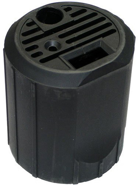 Porter Cable 97355-97336 Sander Replacement END Cap - 874821