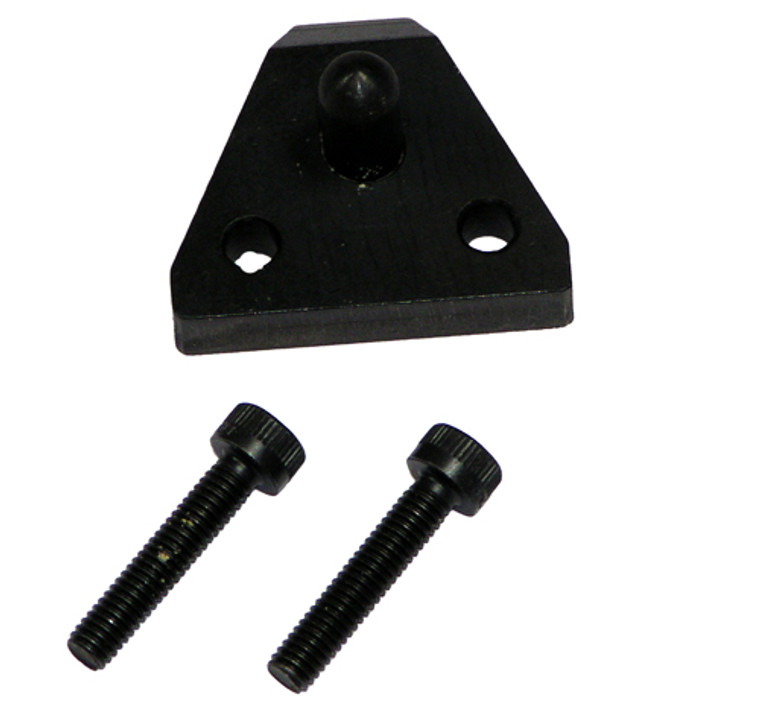 Stanley Bostitch 21697B Replacement Compressor Kit - 179989