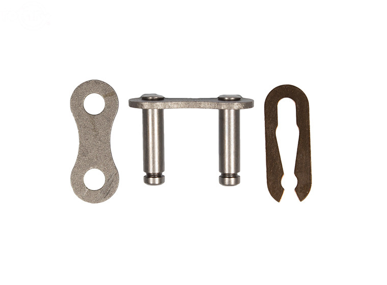 Rotary Replacement Connecting Link CCL-41 For Chainsaws - 402