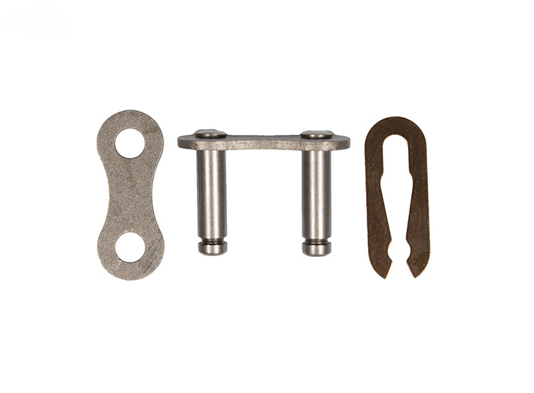 Rotary Replacement Connecting Link CCL-41 For Chainsaws - 402