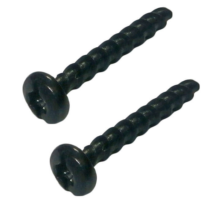 DeWalt Power Drill Replacement Screws - 330065-08-2PK