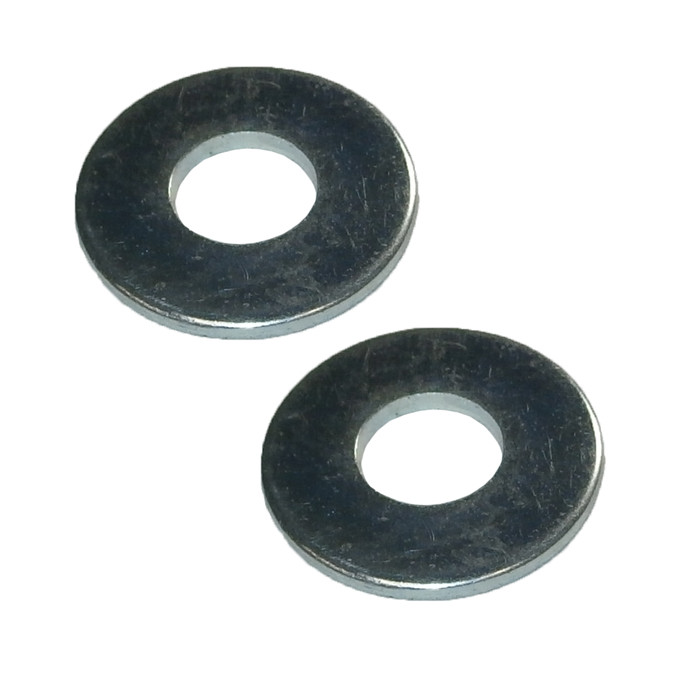 Ridgid Replacement Washers - 638675002-2PK