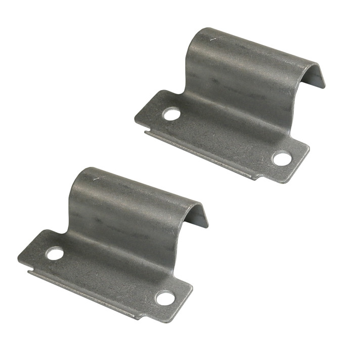 Ryobi Chain Saw Replacement Muffler Deflectors - 638513005-2PK