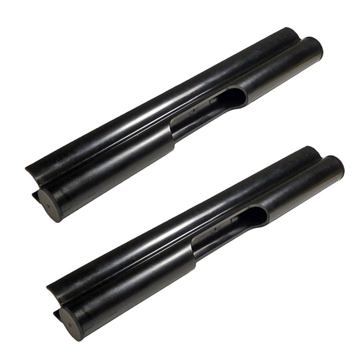 Ryobi String Trimmer Replacement Line Carrier Assemblies - 310818001-2PK