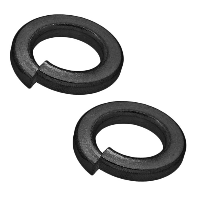 Ryobi Hedge Trimmer Replacement Springs - 678433004-2PK