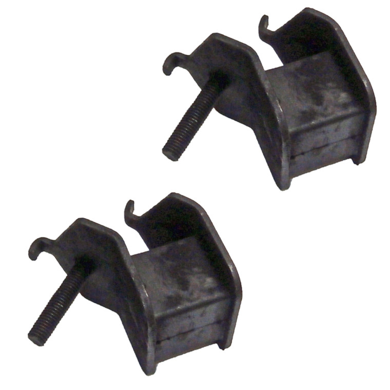 Homelite Generator Replacement Motor Mounts # 570356004-2PK