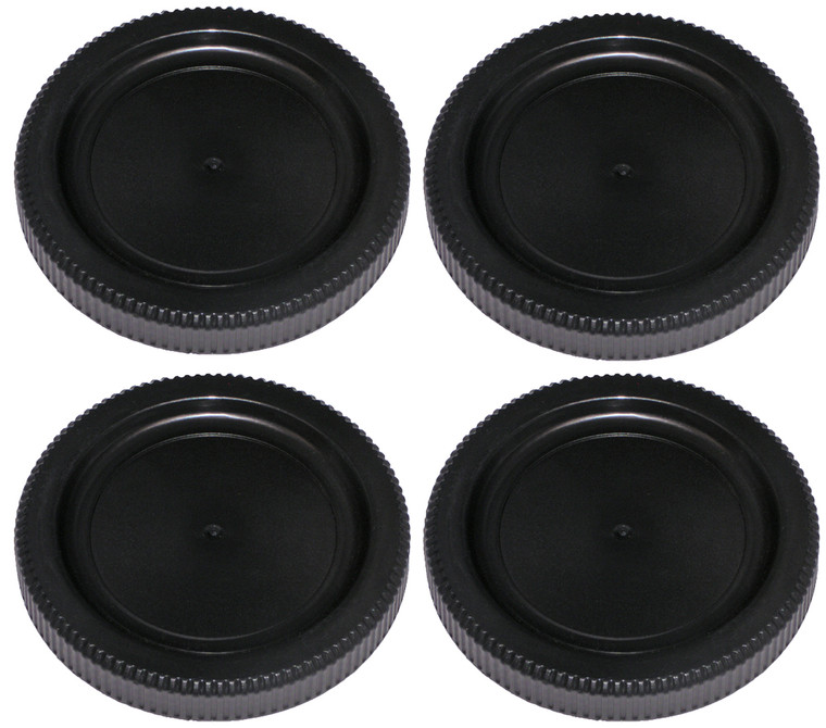 Black and Decker BDPH200B BDPH400 Sprayer (4 Pack) Side Cover - 90573628-4PK