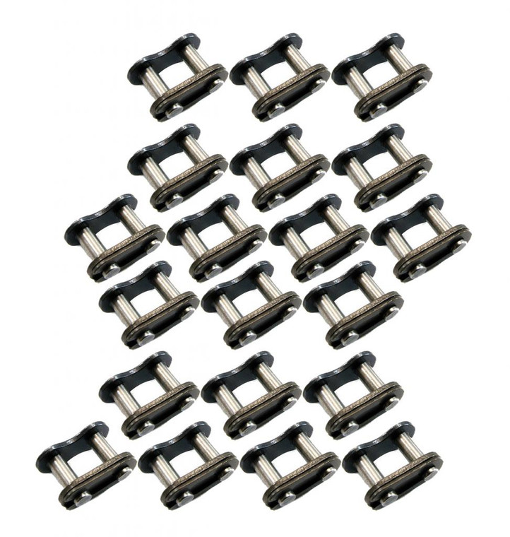Oregon Chainsaw (20 Pack) Number 35 Chain Link - 02-188-20PK