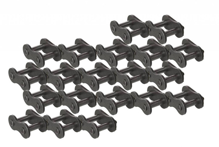 Oregon Chainsaw (20 Pack) Number 40 Chain Link - 02-190-20PK