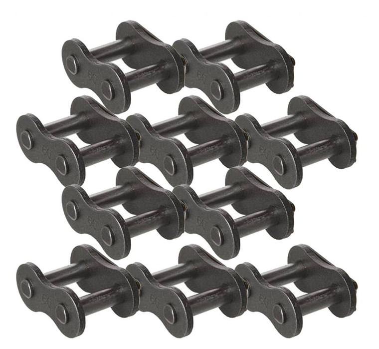 Oregon Chainsaw (10 Pack) Number 40 Chain Link - 02-190-10PK