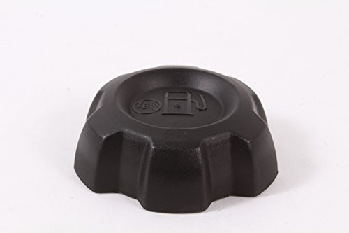 Husqvarna Genuine OEM Fuel Cap - 532430218
