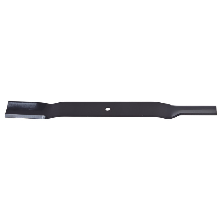 Oregon Genuine OEM Replacement Mower Blade - 91-453