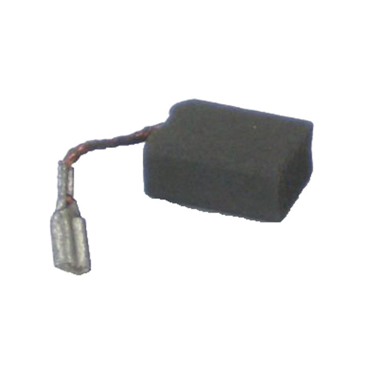 DeWalt DW824 Grinder Replacement Brush and Wire - 949646-01