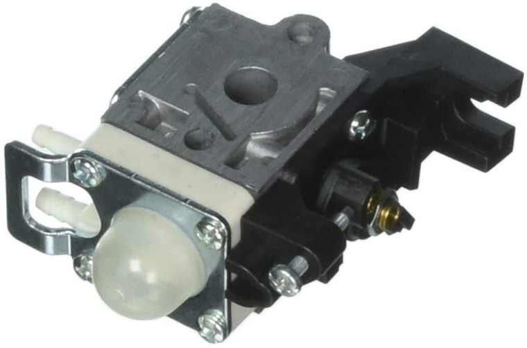 Echo Genuine OEM Replacement Carburetor # RB-K92A