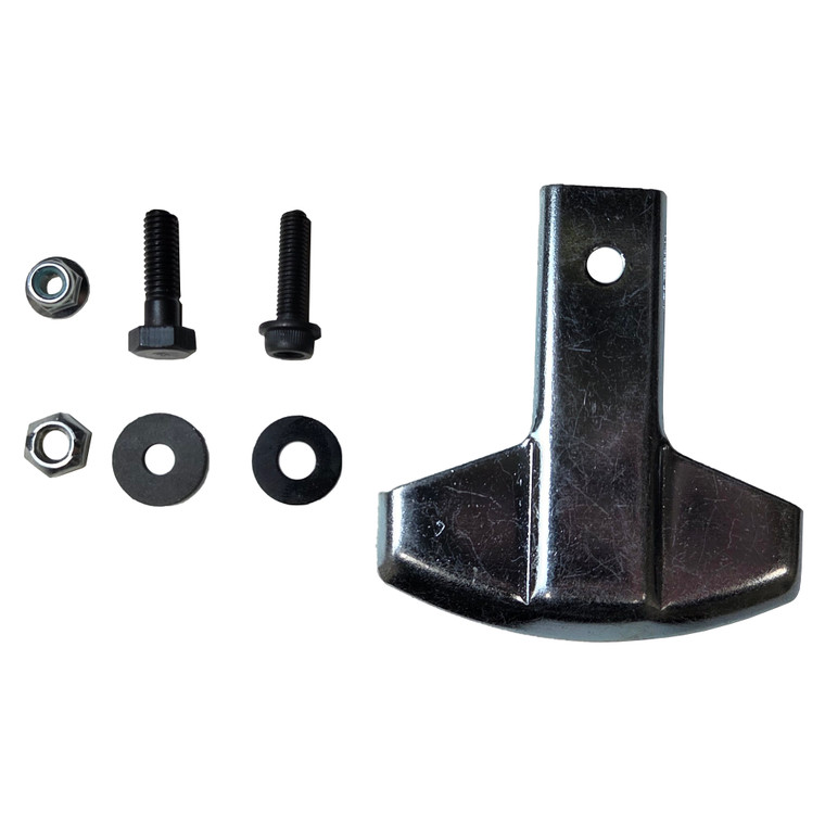 Echo Genuine OEM Guard for HC-2420 String Trimmer - 99988802030