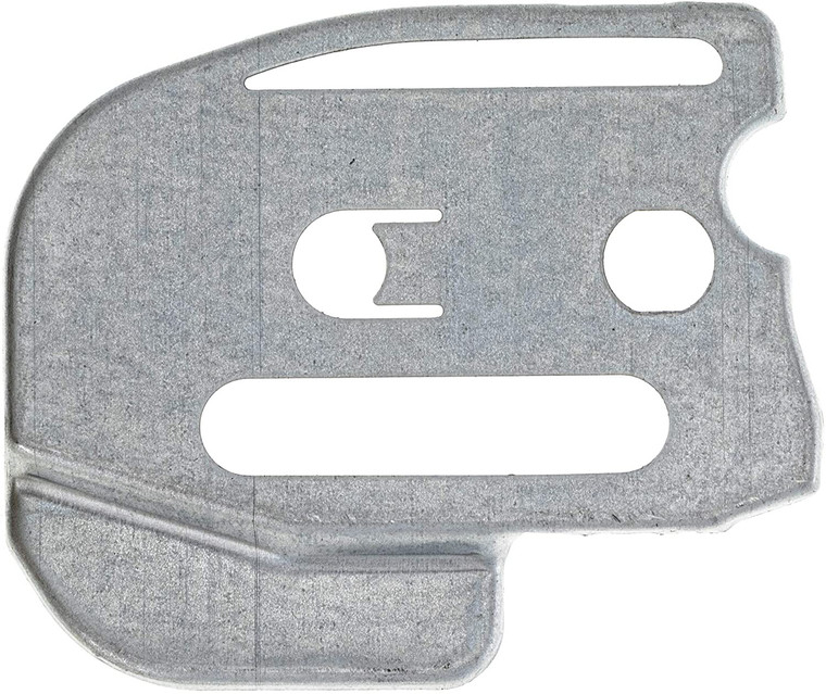 Husqvarna Genuine OEM Plate for 240 Chain Saw - 545071401