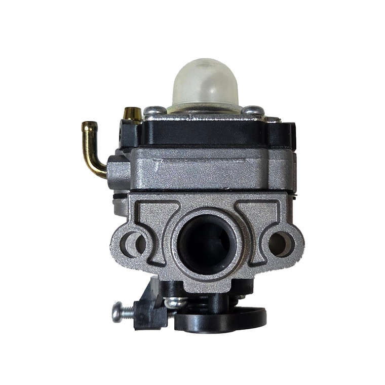 Echo Genuine OEM Replacement Carburetor For EDR-260 # A021000672