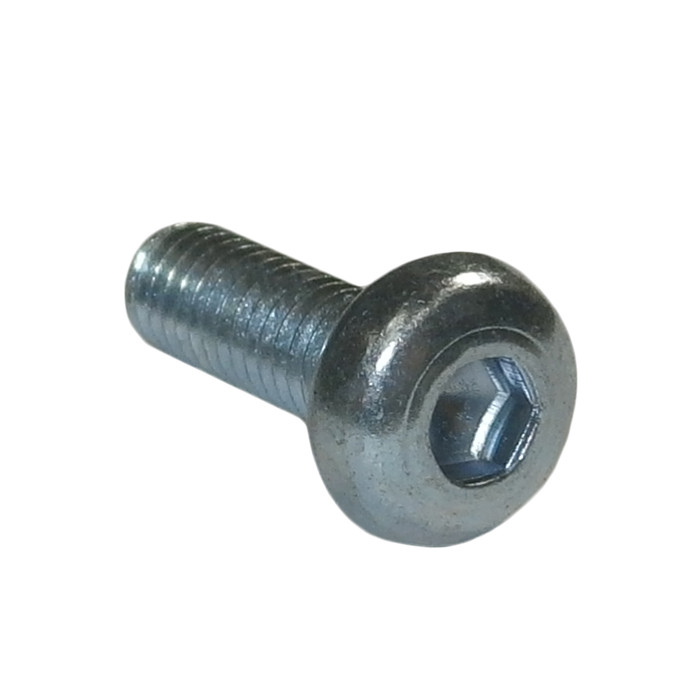 Ridgid Replacement Bolt - 661555001