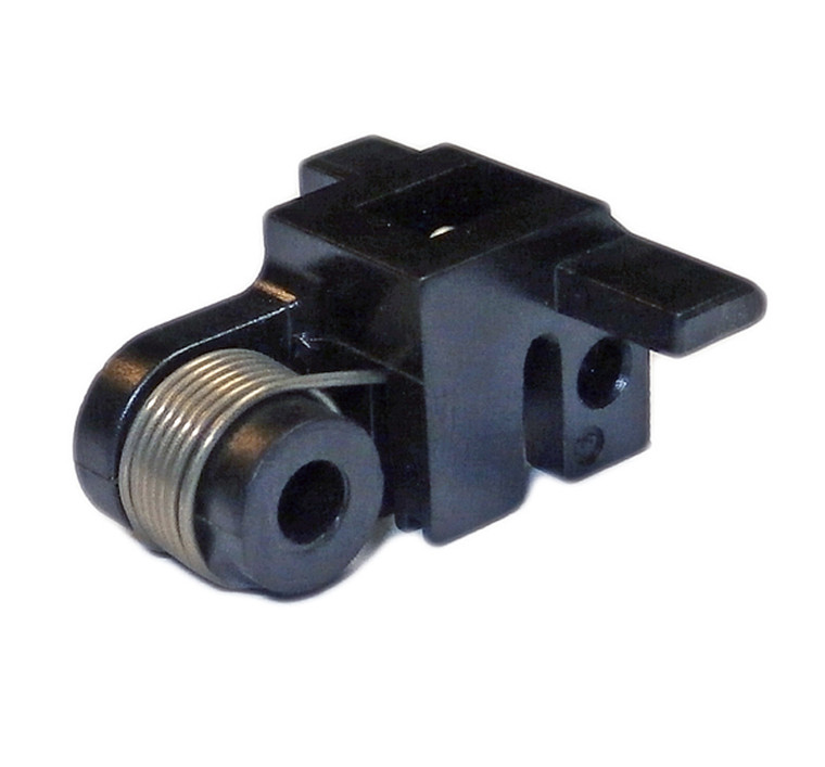 Fein FMM250 MultiMaster Replacement MSXE Brush Holder - 30712087015